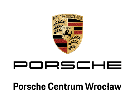  Porsche Centrum Wrocław